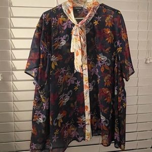ModCloth blouse